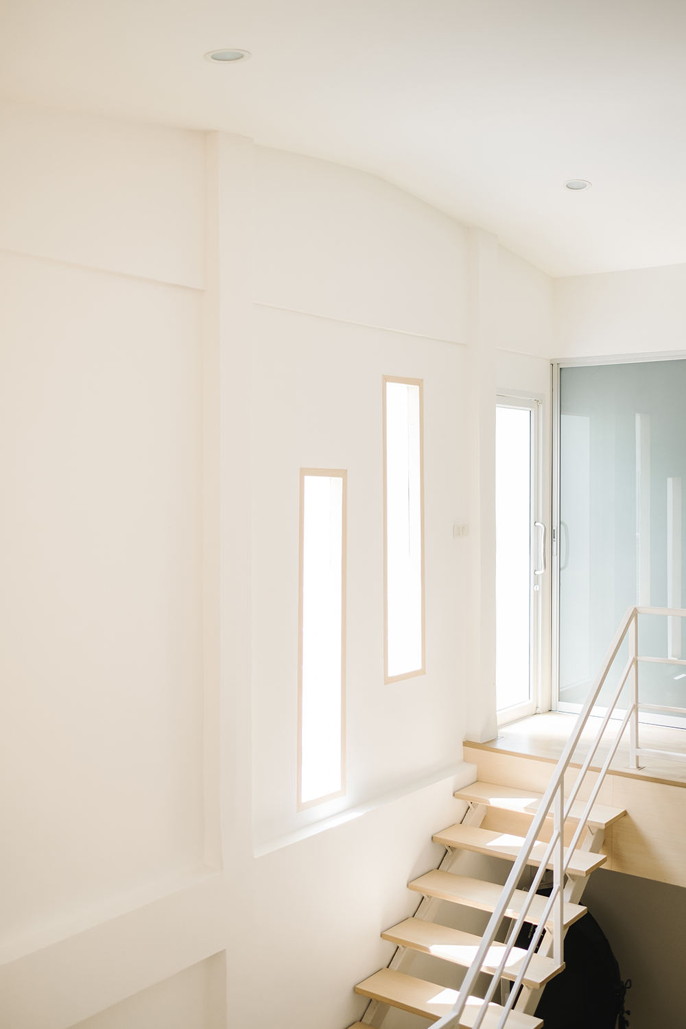 Reformas interiores, reparaciones e insonorización